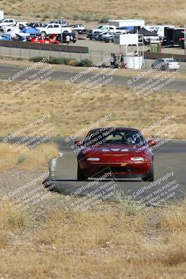 media/Aug-10-2024-Extreme Speed Twilight (Sat) [[1e9a7ad392]]/Green/Session 1-Turn 13/